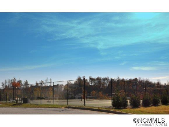645 High Quarry Road - Photo 20