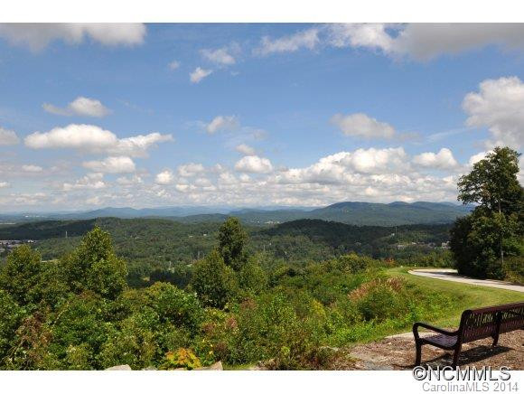 645 High Quarry Road - Photo 21