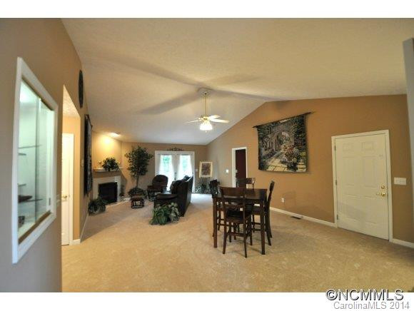 645 High Quarry Road - Photo 4