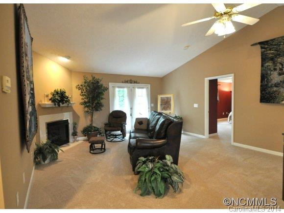 645 High Quarry Road - Photo 5