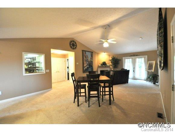 645 High Quarry Road - Photo 6