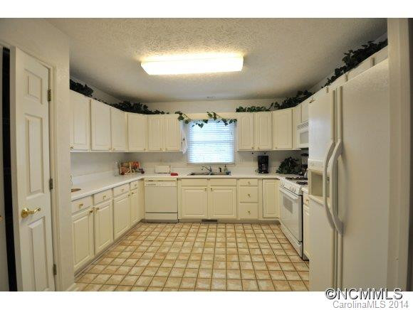 645 High Quarry Road - Photo 7
