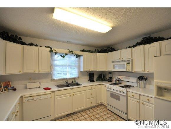 645 High Quarry Road - Photo 8