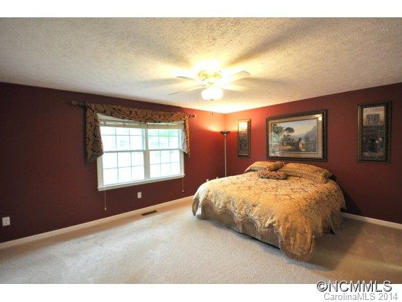 645 High Quarry Road - Photo 9