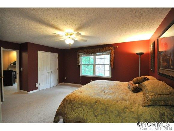 645 High Quarry Road - Photo 10