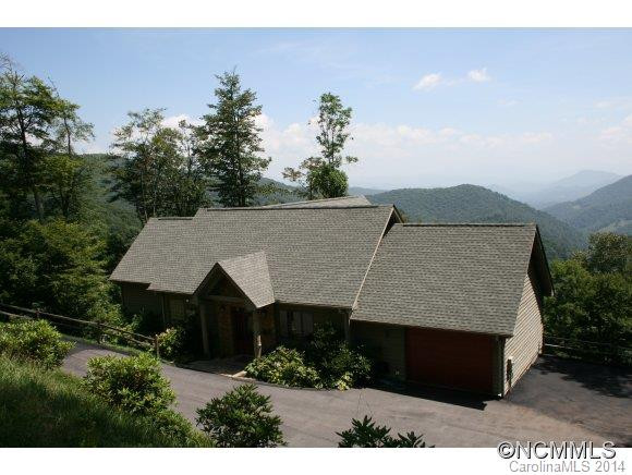 347 Overlook Drive