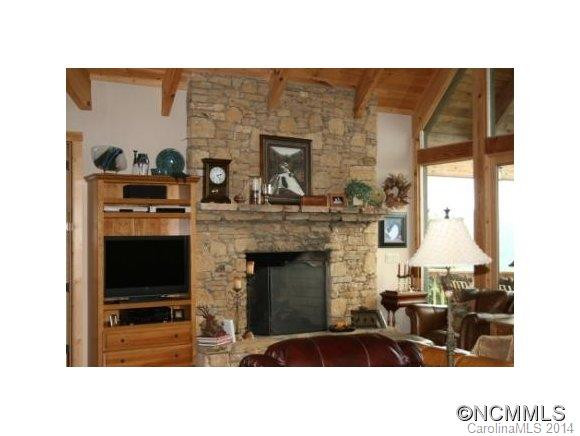 347 Overlook Drive - Photo 2