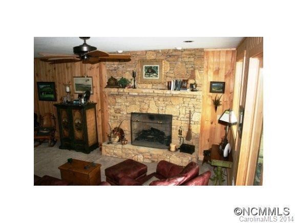 347 Overlook Drive - Photo 11