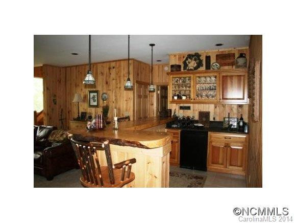 347 Overlook Drive - Photo 12