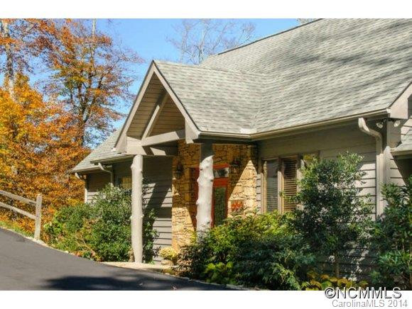 347 Overlook Drive - Photo 13