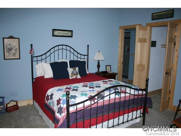 347 Overlook Drive - Photo 14