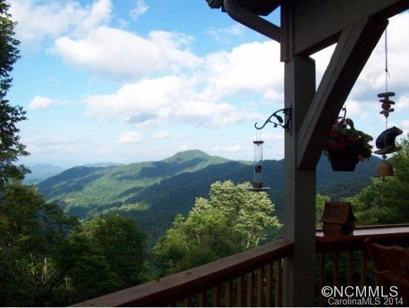 347 Overlook Drive - Photo 15