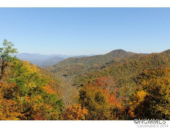 347 Overlook Drive - Photo 16