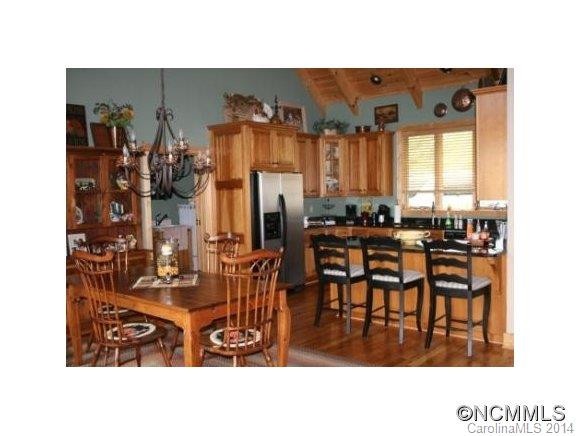 347 Overlook Drive - Photo 3