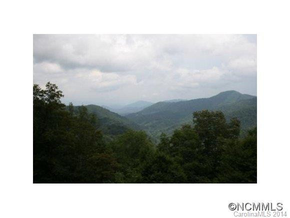 347 Overlook Drive - Photo 4