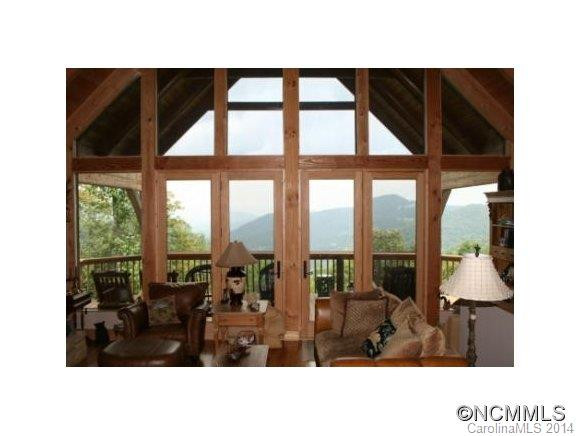 347 Overlook Drive - Photo 5