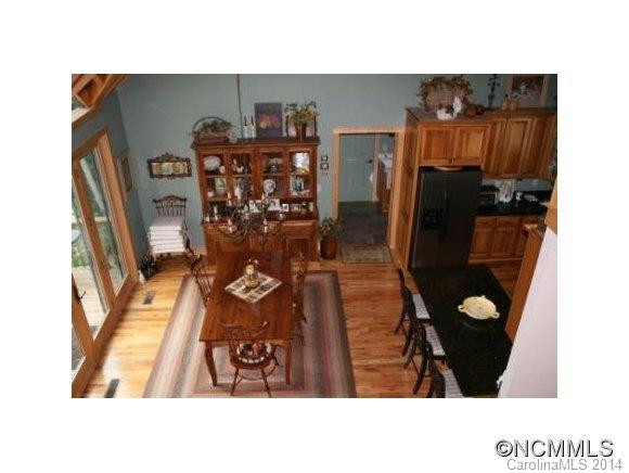 347 Overlook Drive - Photo 6