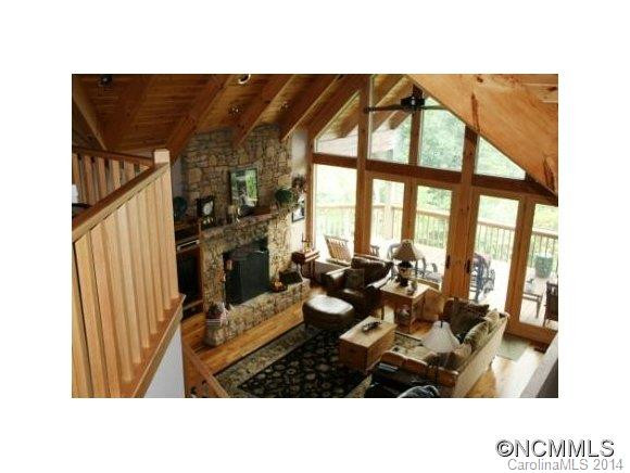 347 Overlook Drive - Photo 7