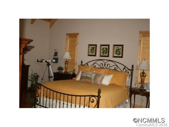 347 Overlook Drive - Photo 8
