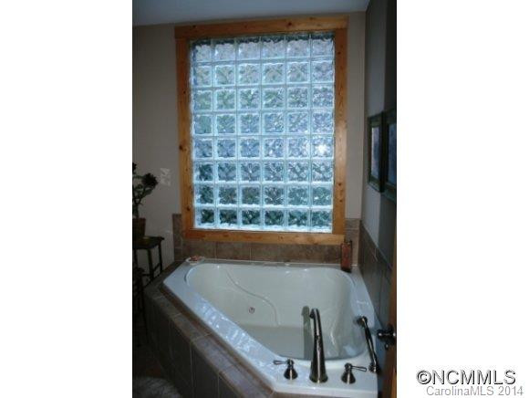 347 Overlook Drive - Photo 9
