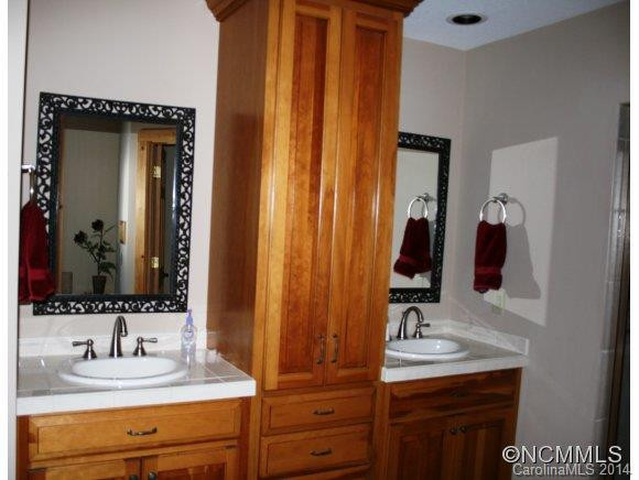 347 Overlook Drive - Photo 10