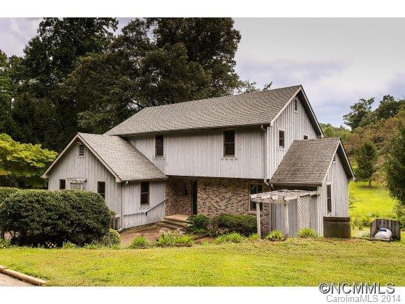 116 Junco Lane