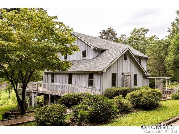116 Junco Lane - Photo 2