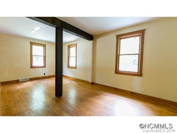 116 Junco Lane - Photo 11