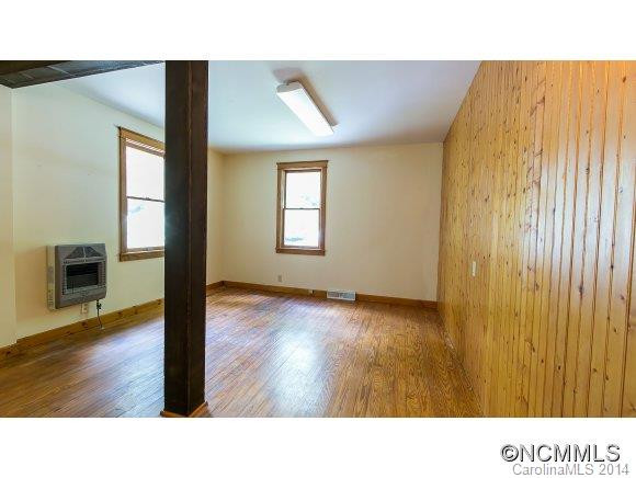 116 Junco Lane - Photo 12