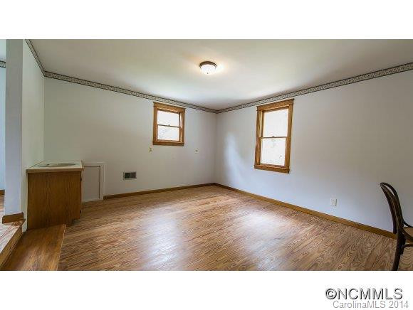 116 Junco Lane - Photo 13