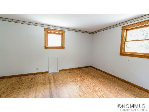 116 Junco Lane - Photo 14