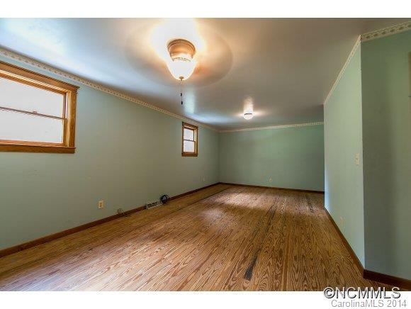 116 Junco Lane - Photo 15