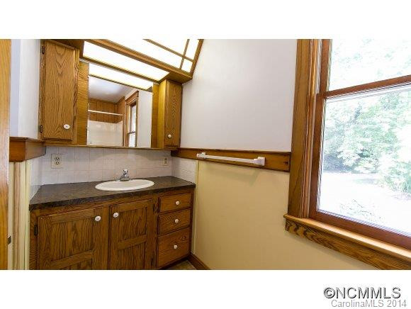 116 Junco Lane - Photo 16