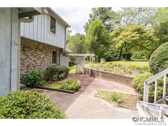 116 Junco Lane - Photo 17