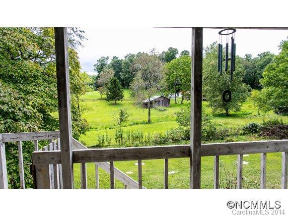 116 Junco Lane - Photo 18