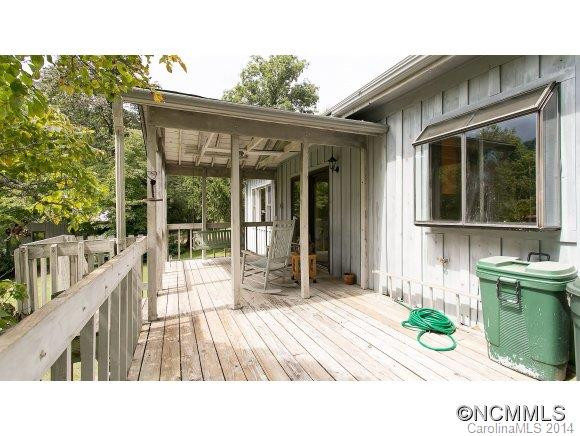 116 Junco Lane - Photo 19