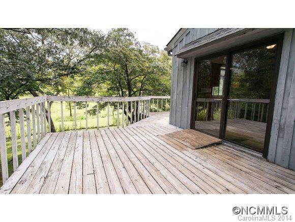 116 Junco Lane - Photo 20