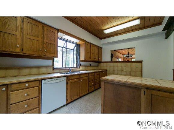 116 Junco Lane - Photo 3