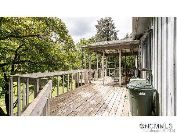 116 Junco Lane - Photo 21