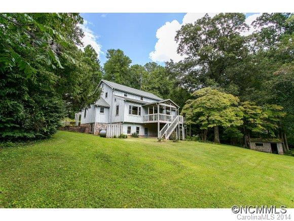 116 Junco Lane - Photo 22