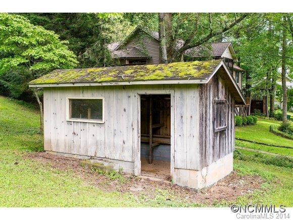 116 Junco Lane - Photo 23