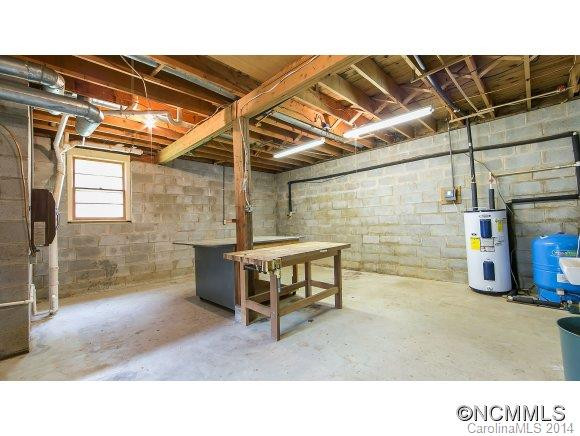 116 Junco Lane - Photo 24