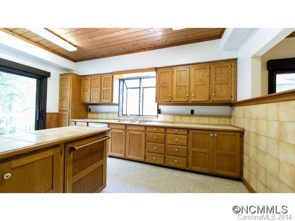 116 Junco Lane - Photo 4