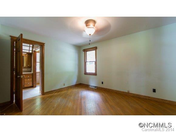 116 Junco Lane - Photo 5