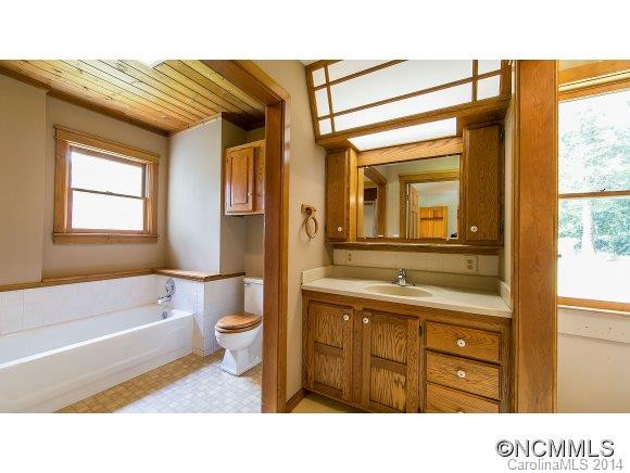 116 Junco Lane - Photo 6