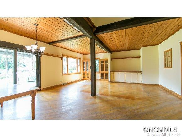 116 Junco Lane - Photo 7
