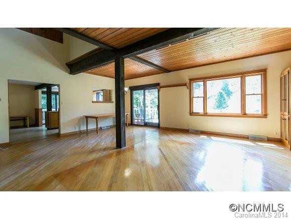 116 Junco Lane - Photo 8