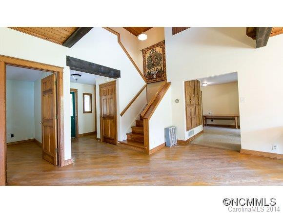 116 Junco Lane - Photo 9