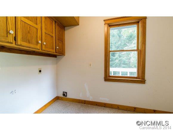 116 Junco Lane - Photo 10