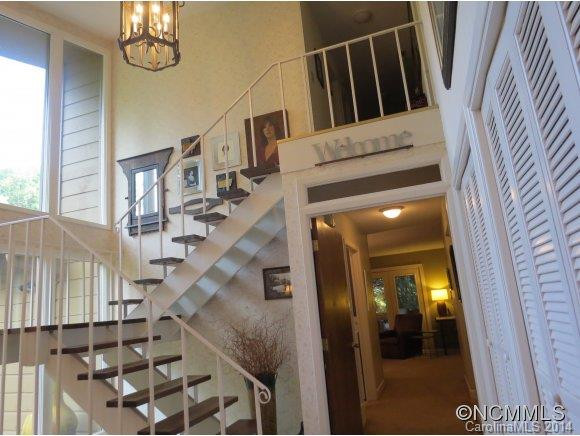 34 Evergreen - Photo 2